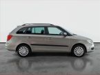 Škoda Fabia - fotka číslo 5