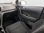 Kia Sportage - fotka číslo 7