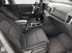 Kia Sportage - fotka číslo 8