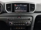 Kia Sportage - fotka číslo 11