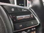 Kia Sportage - fotka číslo 16