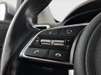 Kia Sportage - fotka číslo 17