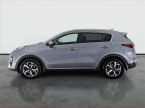 Kia Sportage - fotka číslo 2