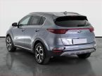 Kia Sportage - fotka číslo 3
