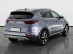Kia Sportage - fotka číslo 4
