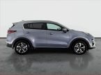 Kia Sportage - fotka číslo 5