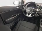 Kia Sportage - fotka číslo 6