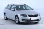 Škoda Octavia - fotka číslo 0
