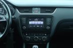 Škoda Octavia - fotka číslo 11