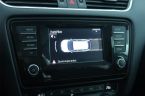Škoda Octavia - fotka číslo 12