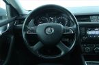 Škoda Octavia - fotka číslo 15