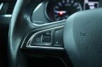 Škoda Octavia - fotka číslo 16