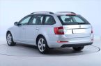 Škoda Octavia - fotka číslo 3