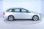 Škoda Octavia - fotka číslo 5