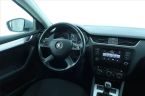Škoda Octavia - fotka číslo 6
