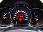 Kia Cee'd - fotka číslo 10