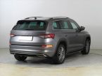 Škoda Kodiaq - fotka číslo 4
