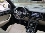 Škoda Kodiaq - fotka číslo 6
