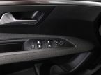 Peugeot 5008 - fotka číslo 23