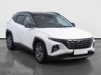 Hyundai Tucson - fotka číslo 0