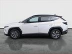 Hyundai Tucson - fotka číslo 2