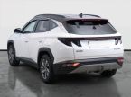 Hyundai Tucson - fotka číslo 3