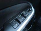 Suzuki Vitara - fotka číslo 15