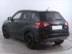 Suzuki Vitara - fotka číslo 3