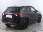 Suzuki Vitara - fotka číslo 4
