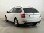 Škoda Octavia - fotka číslo 3