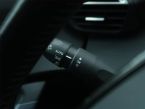 Peugeot 2008 - fotka číslo 15