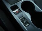 Peugeot 2008 - fotka číslo 19
