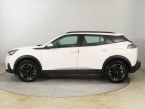 Peugeot 2008 - fotka číslo 2