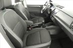 Škoda Fabia - fotka číslo 4