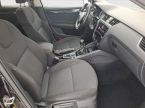 Škoda Octavia - fotka číslo 8