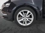 Škoda Octavia - fotka číslo 13