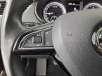 Škoda Octavia - fotka číslo 15
