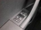 Škoda Octavia - fotka číslo 18