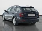 Škoda Octavia - fotka číslo 3
