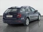 Škoda Octavia - fotka číslo 4