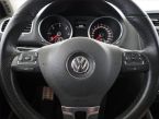 Volkswagen Golf - fotka číslo 7
