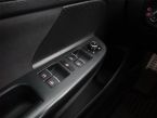 Volkswagen Golf - fotka číslo 11
