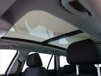 Volkswagen Golf - fotka číslo 13