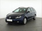 Volkswagen Golf - fotka číslo 1