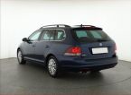 Volkswagen Golf - fotka číslo 3