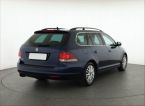 Volkswagen Golf - fotka číslo 4