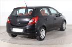 Opel Corsa - fotka číslo 4