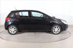 Opel Corsa - fotka číslo 5