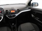 Kia Picanto - fotka číslo 7