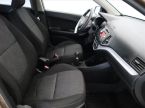 Kia Picanto - fotka číslo 8